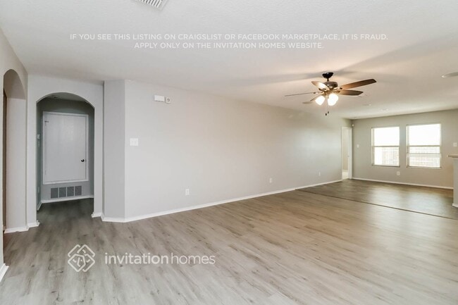 Building Photo - 2609 Cherry Hills Ln