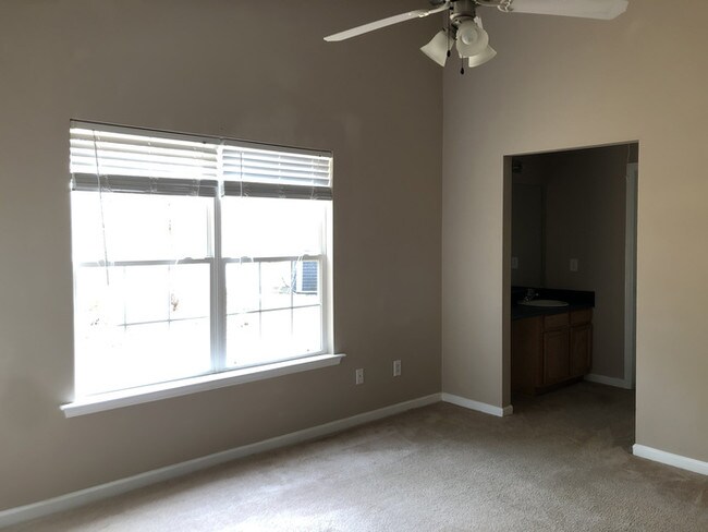 Foto del edificio - Hidden River in The Park at Rivers Edge