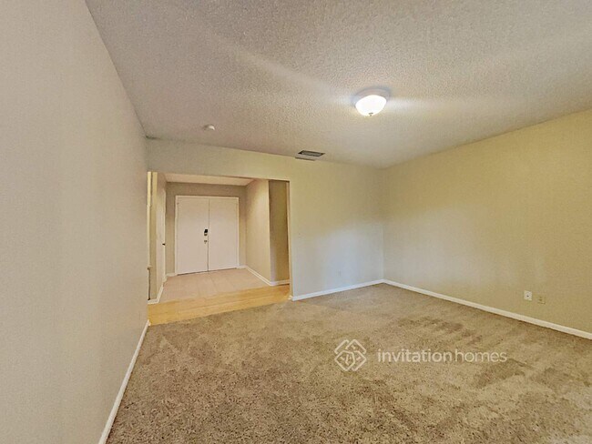 Foto del edificio - 4511 Huntsman Ct