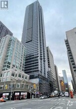Building Photo - 395-3395 Bloor St E