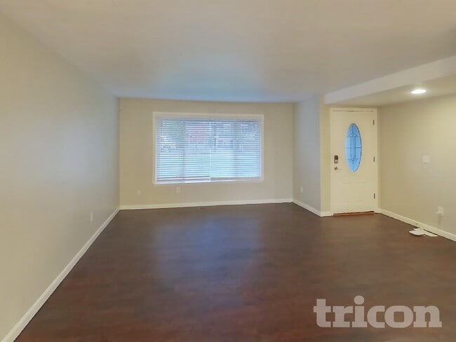 Foto del edificio - 25913 128th Pl SE