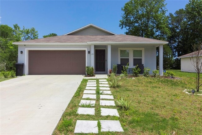 Building Photo - 25 Royal Tern Ln
