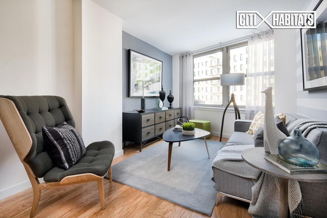 Foto principal - 33 Lincoln-510 Flatbush