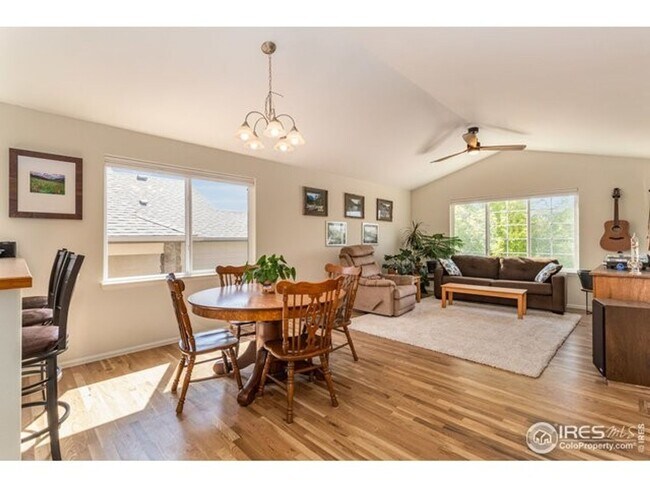 Building Photo - Room to Spread Out | Oversized 3-Car Garage + Prime South FoCo Location