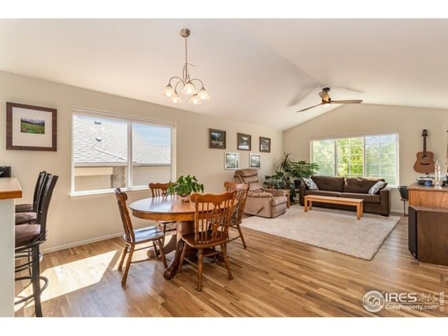 Foto del edificio - Room to Spread Out | Oversized 3-Car Garage + Prime South FoCo Location