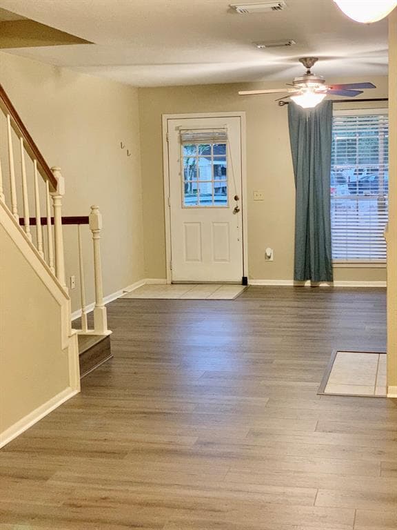 Building Photo - 2808 Grants Lake Blvd