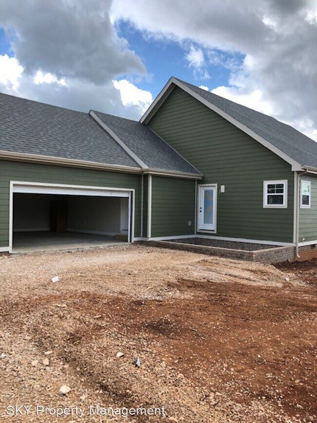 Foto del edificio - 3 br, 2 bath House - 2950 Smallhouse Road