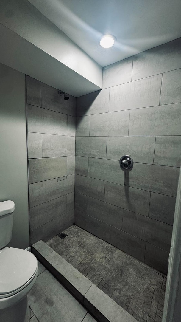 Photo - 228 S Edgewood St Apartment