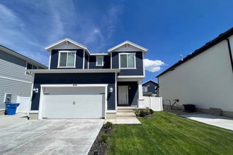 Building Photo - 632 Sugar Beet Dr