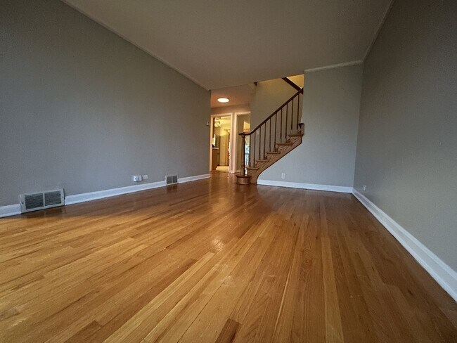 Foto del edificio - 1636 N 75th Ave