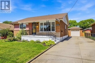 Building Photo - 6521 Caledonia St