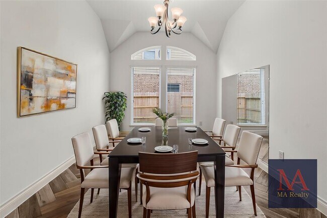 Foto del edificio - 14001 Bright Glen Dr