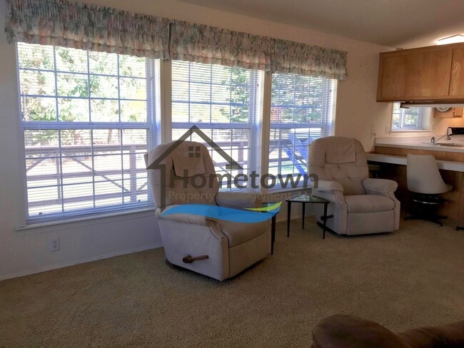 Building Photo - Riverfront Home on .62 acre Lot with Dock ...