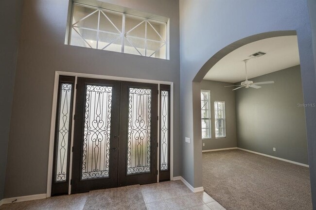 Building Photo - 17933 Bahama Isle Cir