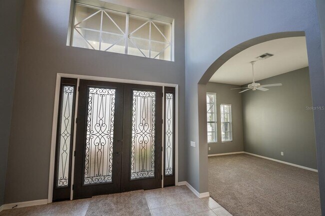 Foto del edificio - 17933 Bahama Isle Cir