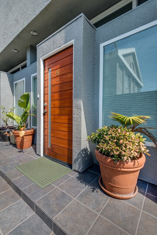 Foto del edificio - 2408 34th St