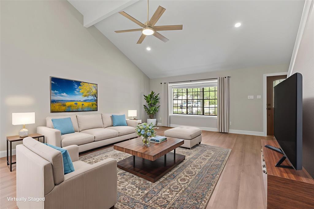 Foto principal - 13131 New Boston Bend