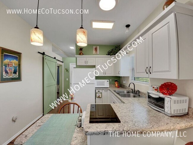 Photo - 5661 N Vista Karina Mia House