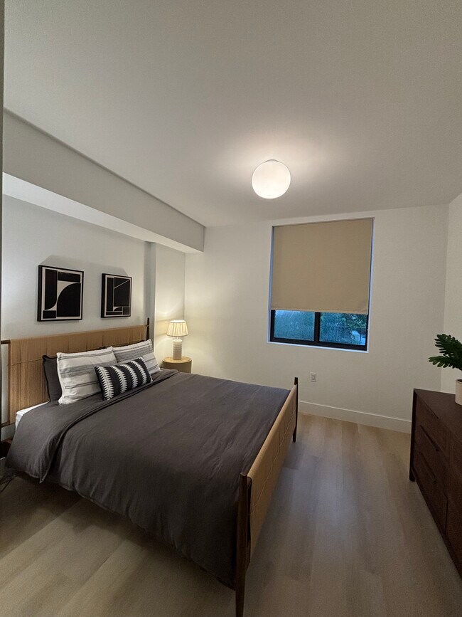 Foto del edificio - 2578 NE 182nd Ter