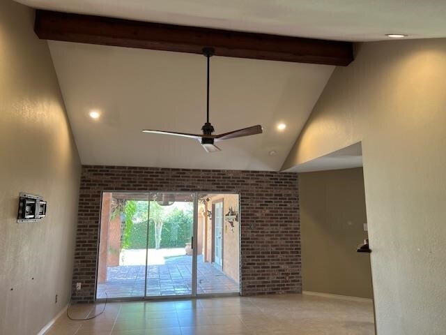 Building Photo - 1201 St Patrick Dr