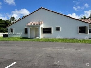 Building Photo - 21220 Harbor Way