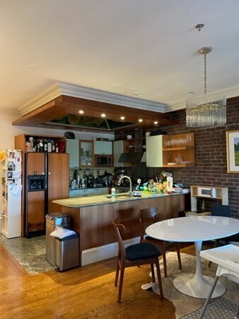 Foto del edificio - 118 Newbury St