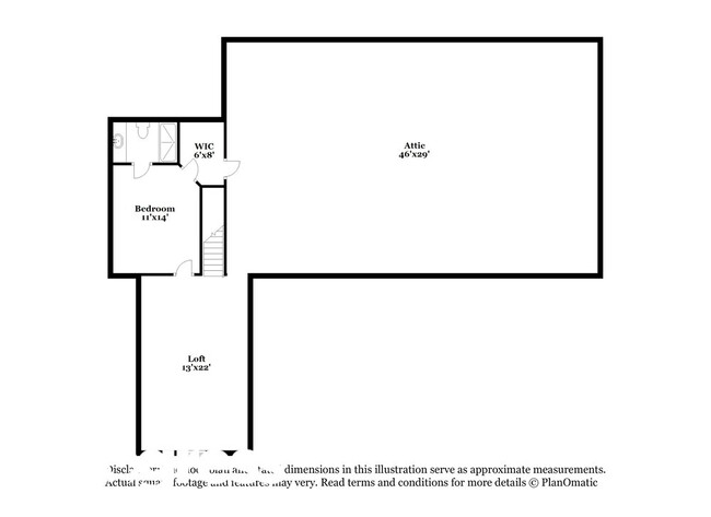 Building Photo - 409 Copper Ridge Dr