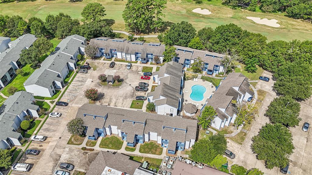 Foto principal - 13151 Walden Rd