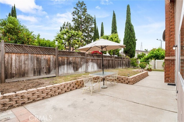 Building Photo - 17512 Luther Ave
