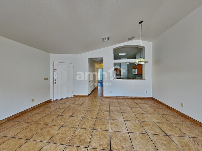Building Photo - 10047 E Paseo San Rosendo