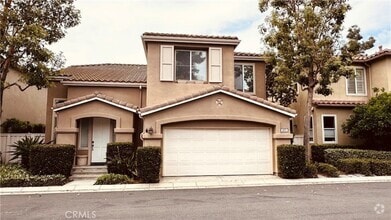 Building Photo - 2971 W Bradley Pl