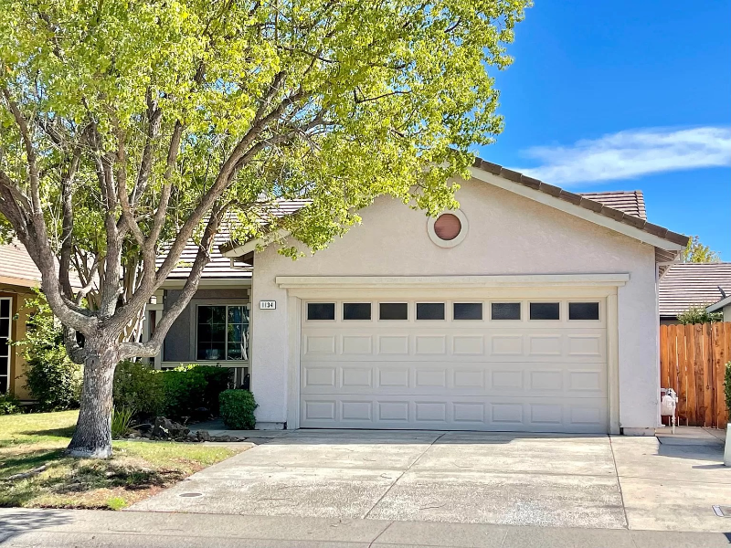 Primary Photo - 1134 Newmark Way