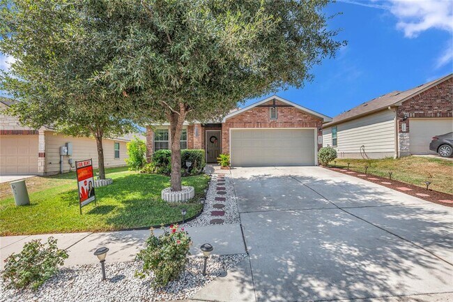 Building Photo - 5708 Nelson Oaks Dr