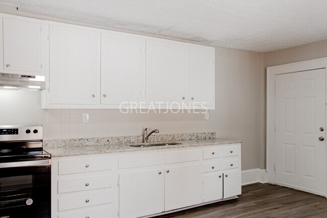 Foto del edificio - 1183 Brentwood Ave