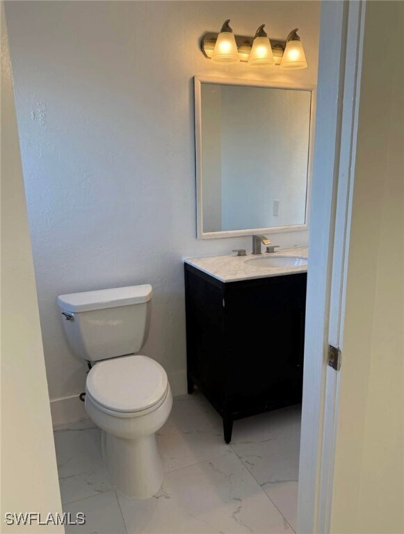 Foto del edificio - 3417 SE 15th Pl