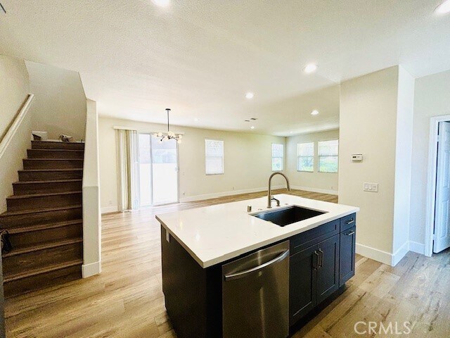 Building Photo - 1811 Beazley Ct