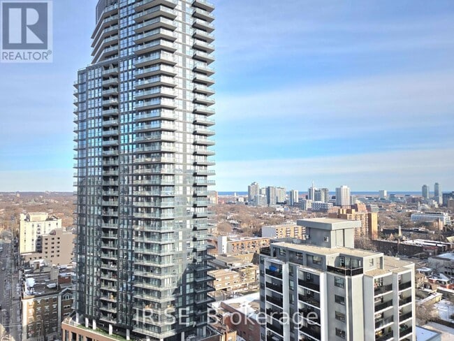 Building Photo - 120 Homewood Ave