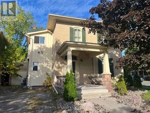 Building Photo - 275 Rubidge St