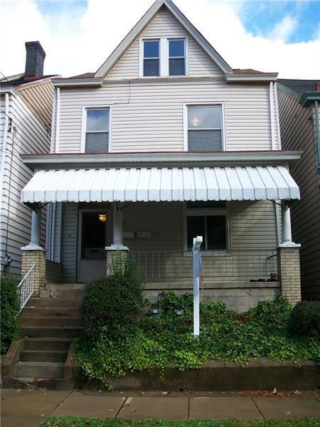 Building Photo - 13 4th St