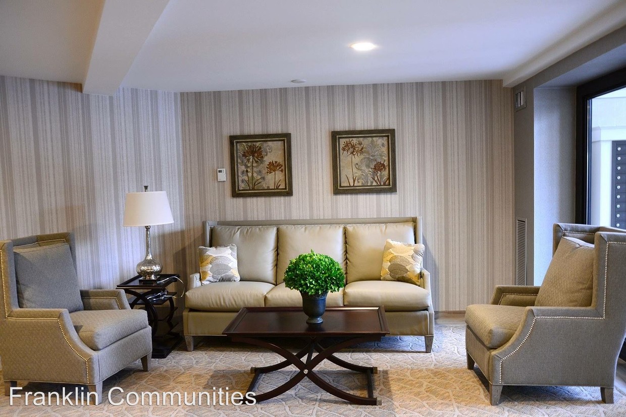 Foto principal - 865-865 Mix Ave