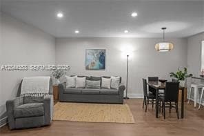 Foto del edificio - 9015 SW 96th Ave
