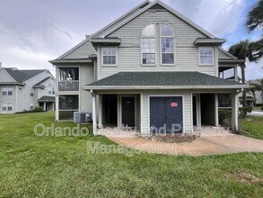 Building Photo - 6088 Westgate Dr