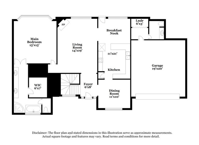 Building Photo - 10263 Green Moss Dr N