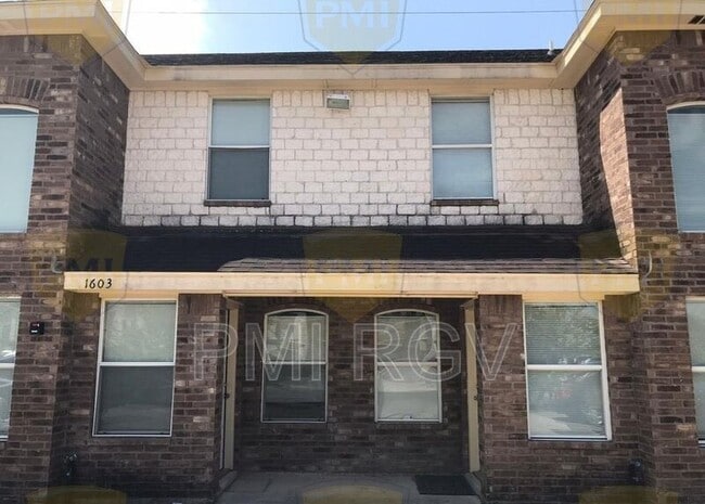 Foto del edificio - 1603 W Omni Ave