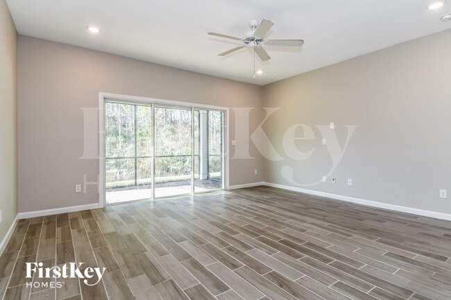 Building Photo - 15803 Douglas Lake Dr