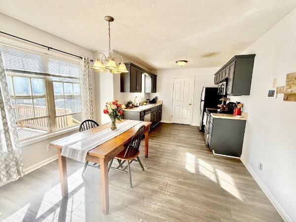 Building Photo - Spacious 3 bedroom 2 bathroom home