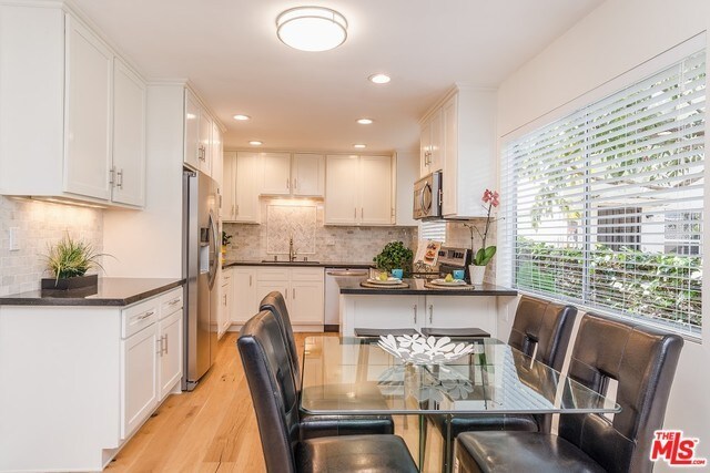 Entire condo remodeled! - 1454 Yale St