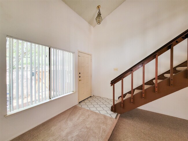 Foto del edificio - 3020 Windchase Blvd