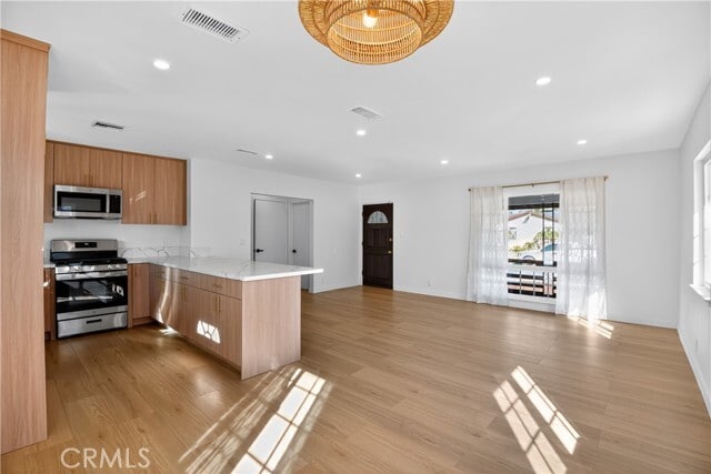 Foto del edificio - 16682 E Greenhaven St