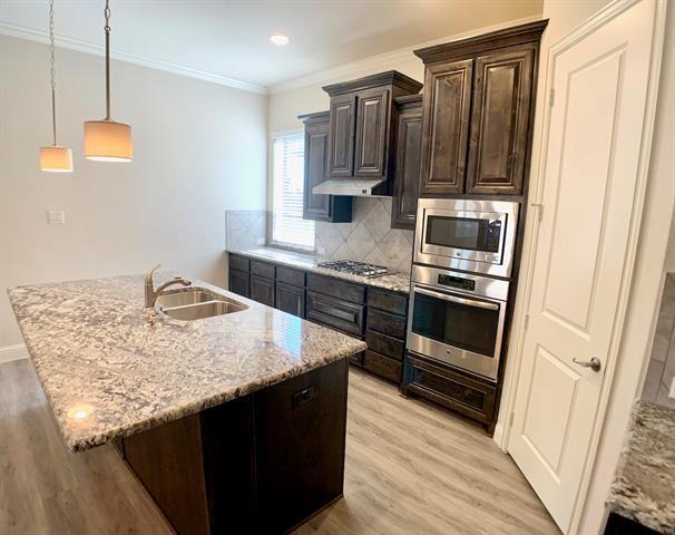 Building Photo - 14608 Spitfire Trail